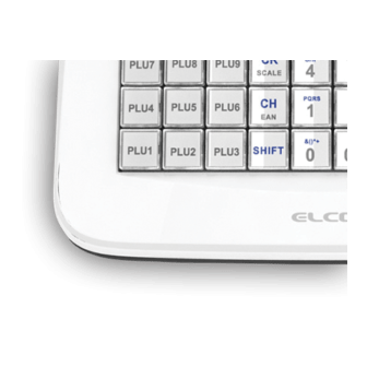 Használt Euro-150TE Flexy online pénztárgép