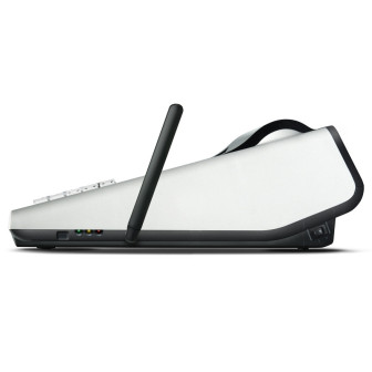 Használt Sam4s Nr-240 New online pénztárgép