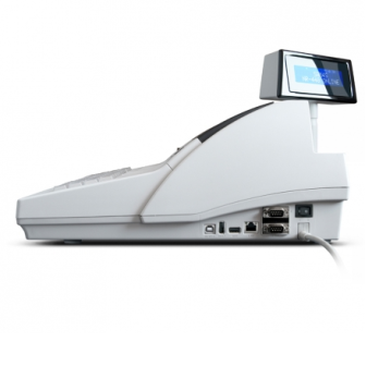 Használt Sam4s Nr-440 New online pénztárgép