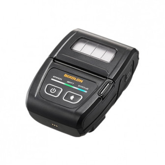 BIXOLON SPP-C200IK 57mm thermo mobil blokknyomtató
