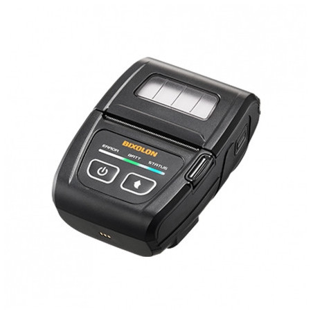 BIXOLON SPP-C200IK 57mm thermo mobil blokknyomtató