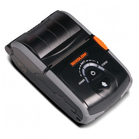 BIXOLON SPP-R200IIIPLUS IK 57mm thermo bluetooth blokknyomtató