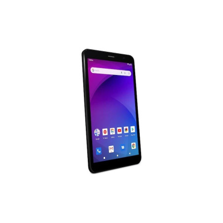 10.1" 1.3Ghz 1GB RAM 16GB ROM 3G tablet