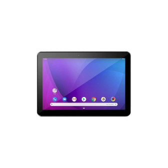 10.1" 1.3Ghz 1GB RAM 16GB ROM 3G tablet
