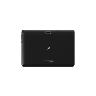 10.1" 1.3Ghz 1GB RAM 16GB ROM 3G tablet