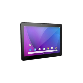 10.1" 1.3Ghz 1GB RAM 16GB ROM 3G tablet