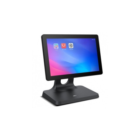 iMin D2 10.1" 1.8Ghz 2GB RAM 16GB ROM asztali állványos tablet