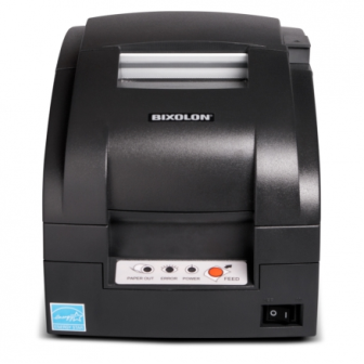 BIXOLON SRP-275 III 80mm mátrix blokknyomtató