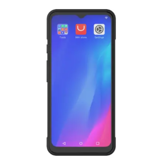 iMin Swift 1 6.5" 1.6Ghz 2GB RAM 16GB ROM mobiltelefon