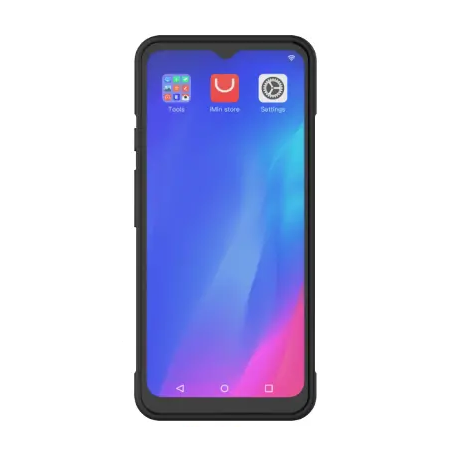 iMin Swift 1 6.5" 1.6Ghz 2GB RAM 16GB ROM mobiltelefon