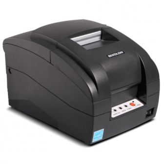 Bixolon SRP-275 III és SRP-R310iaK5 mobil nyomtatók