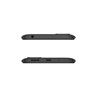 Xiaomi Mobiltelefon, Dual SIM, Kártyafüggetlen, 32GB, NFC