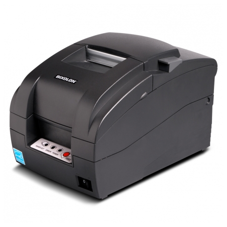 BIXOLON SRP-275 III 80mm mátrix blokknyomtató