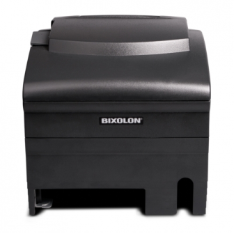 Bixolon SRP-275 III és SRP-R310iaK5 mobil nyomtatók