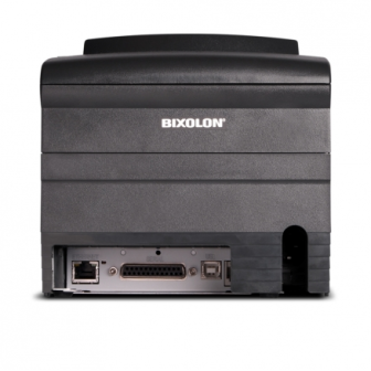 Bixolon SRP-275 III és SRP-R310iaK5 mobil nyomtatók