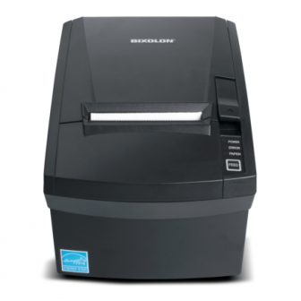 Bixolon SRP-275 III és SRP-330II blokknyomtatók