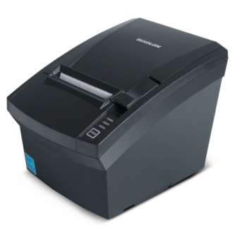 BIXOLON SRP-330II 80mm thermo blokknyomtató