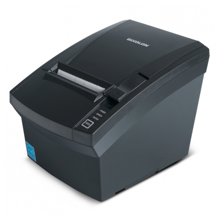 BIXOLON SRP-330II 80mm thermo blokknyomtató