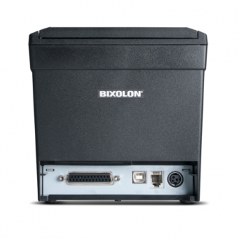 Bixolon SRP-275 III és SRP-330II blokknyomtatók