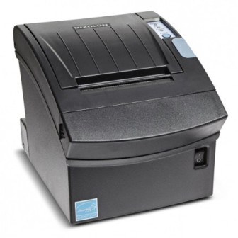 BIXOLON SRP-350III 80mm thermo blokknyomtató