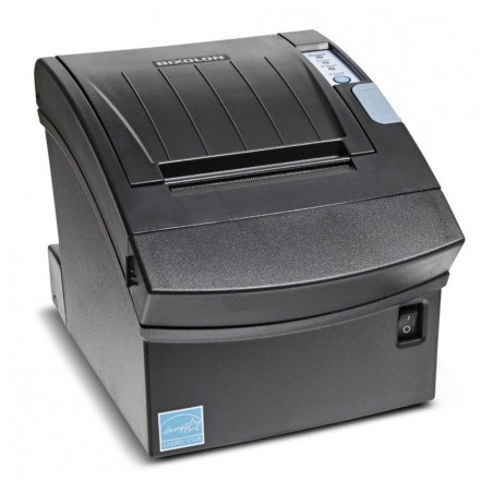BIXOLON SRP-350III 80mm thermo blokknyomtató