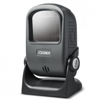 ZEBEX Z-8072 ULTRA vonalkódolvasó