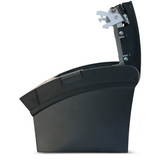 Bixolon SRP-350 Plus VK blokknyomtató – gyors, energiatakarékos
