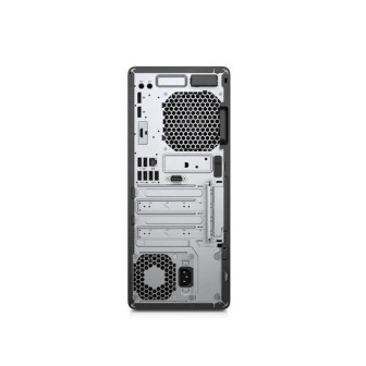 HP EliteDesk 800 G5 T (Felújított) számítógép + Windows 11 Pro
