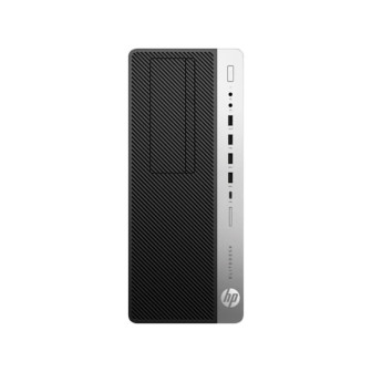 HP EliteDesk 800 G5 T (Felújított) számítógép + Windows 11 Pro