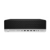 HP EliteDesk 800 G5 SFF (Felújított) számítógép + Windows 11 Pro