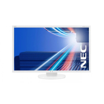 NEC MultiSync EA273WMI (Felújított) monitor