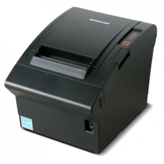 BIXOLON SRP-380 80mm themo blokknyomtató