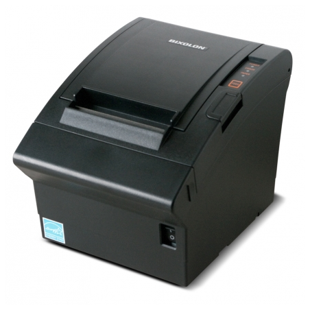 BIXOLON SRP-380 80mm themo blokknyomtató