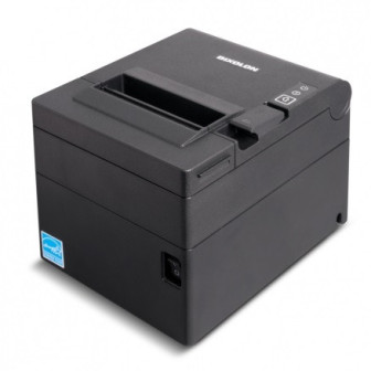 BIXOLON SRP-B300ESK 80mm thermo blokknyomtató