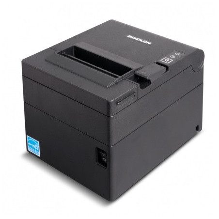 BIXOLON SRP-B300ESK 80mm thermo blokknyomtató