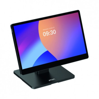 iMin Swan 2 15,6" 2Ghz 2GB RAM 64GB ROM állványos tablet