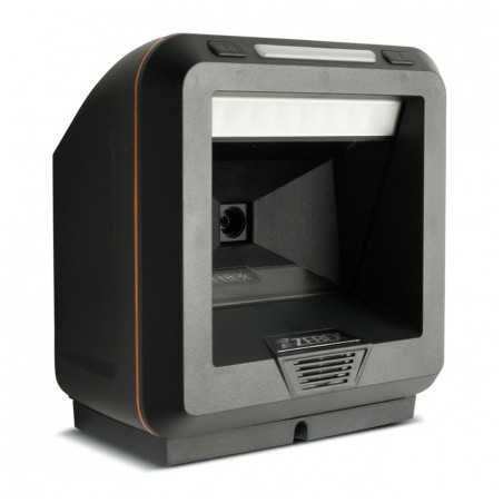 ZEBEX Z-8182 ULTRA vonalkódolvasó