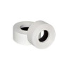 Árazógép címke 26x16 (Motex)