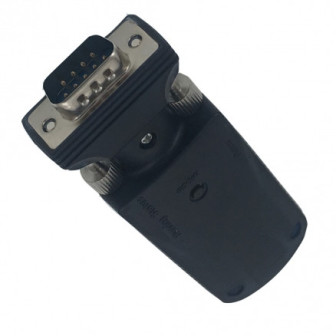 Bluetooth pénztárgép összekötő modul