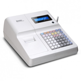 Sam4s Nr-270 New online pénztárgép