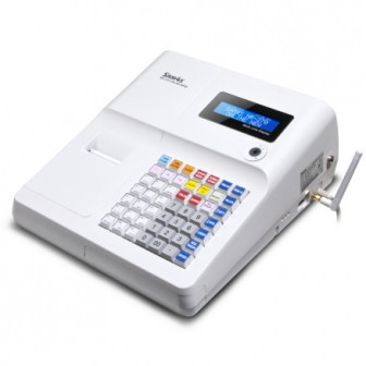 Sam4s Nr-270 New online pénztárgép