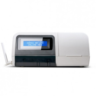 Sam4s Nr-270 New online pénztárgép