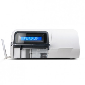 Sam4s Nr-270 New online pénztárgép
