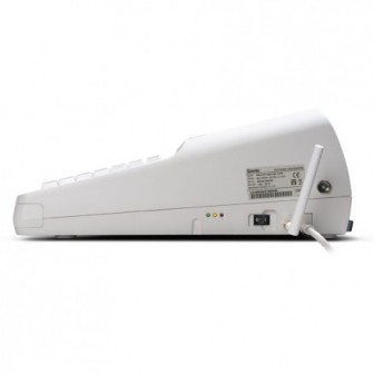 Sam4s Nr-270 New online pénztárgép