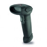 ZEBEX Z-3190 BT PLUS bluetooth vonalkódolvasó