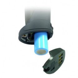 ZEBEX Z-3190 BT PLUS bluetooth vonalkódolvasó