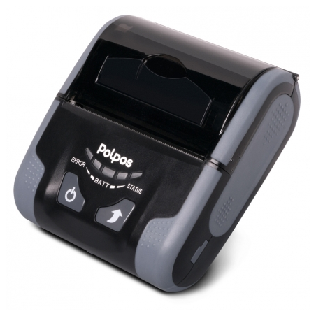 POLPOS MP80 80mm thermo blokknyomtató