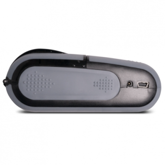 A Polpos MP80 Bluetooth mobil blokk- és számlanyomtatót olyan vállalko