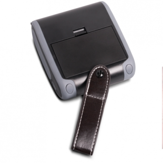 A Polpos MP80 Bluetooth mobil blokk- és számlanyomtatót olyan vállalko
