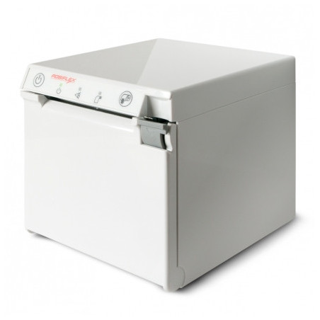 POSIFLEX AURA-7600 80mm thermo blokknyomtató